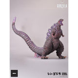 Shin Godzilla (The Legacy Series, Spiral Studio) - Awakening Version