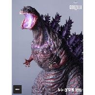 Shin Godzilla (The Legacy Series, Spiral Studio) - Awakening Version