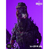 Shin Godzilla (The Legacy Series, Spiral Studio) - Awakening Version