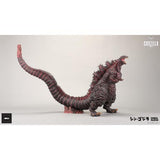 Shin Godzilla (The Legacy Series, Spiral Studio) - Roaring Version