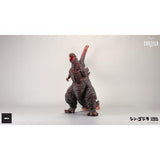 Shin Godzilla (The Legacy Series, Spiral Studio) - Roaring Version