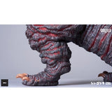 Shin Godzilla (The Legacy Series, Spiral Studio) - Roaring Version