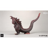 Shin Godzilla (The Legacy Series, Spiral Studio) - Roaring Version