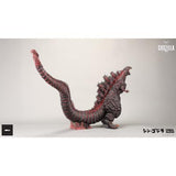 Shin Godzilla (The Legacy Series, Spiral Studio) - Roaring Version