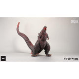 Shin Godzilla (The Legacy Series, Spiral Studio) - Roaring Version