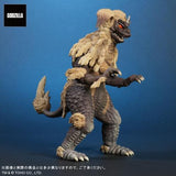 King Caesar (Large Monster series) - RIC-Boy Exclusive (EARLY JAPAN RELEASE)