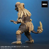 King Caesar (Large Monster series) - RIC-Boy Exclusive (EARLY JAPAN RELEASE)