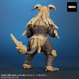 King Caesar (Large Monster series) - RIC-Boy Exclusive (EARLY JAPAN RELEASE)