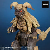 King Caesar (Large Monster series) - RIC-Boy Exclusive (EARLY JAPAN RELEASE)