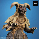 King Caesar (Large Monster series) - RIC-Boy Exclusive (EARLY JAPAN RELEASE)