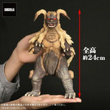 King Caesar (Large Monster series) - RIC-Boy Exclusive (EARLY JAPAN RELEASE)