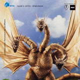 King Ghidorah 1991 (Hiya Toys) - Action Figure