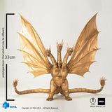 King Ghidorah 1991 (Hiya Toys) - Action Figure