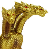 King Ghidorah (CCP Middle Size Series) - Standard Version