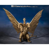 King Ghidorah 1972 (Bandai S.H.MonsterArts)