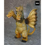 King Ghidorah (Great Saurus Series)