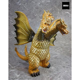 King Ghidorah (Great Saurus Series)