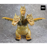King Ghidorah (Great Saurus Series)