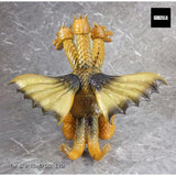 King Ghidorah (Great Saurus Series)