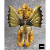 King Ghidorah (Great Saurus Series)