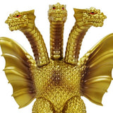 King Ghidorah (CCP Middle Size Series) - Standard Version
