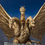 King Ghidorah 1972 (Bandai S.H.MonsterArts)