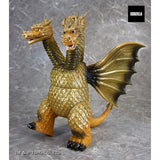 King Ghidorah (Great Saurus Series)