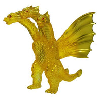 King Ghidorah (CCP Middle Size Series) - Clear Version