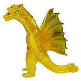 King Ghidorah (CCP Middle Size Series) - Clear Version