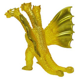 King Ghidorah (CCP Middle Size Series) - Clear Version