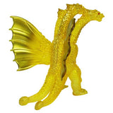 King Ghidorah (CCP Middle Size Series) - Clear Version