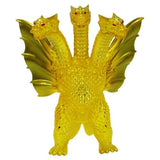 King Ghidorah (CCP Middle Size Series) - Clear Version