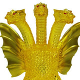 King Ghidorah (CCP Middle Size Series) - Clear Version