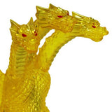 King Ghidorah (CCP Middle Size Series) - Clear Version