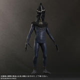 Kemurjin (Large Monster Series) - RIC-Boy Light-Up Exclusive