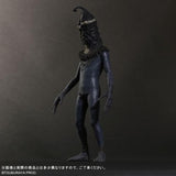 Kemurjin (Large Monster Series) - RIC-Boy Light-Up Exclusive