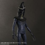 Kemurjin (Large Monster Series) - RIC-Boy Light-Up Exclusive