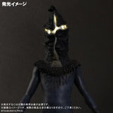 Kemurjin (Large Monster Series) - RIC-Boy Light-Up Exclusive