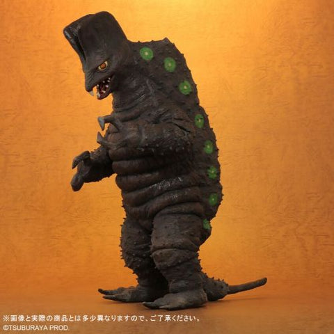 King Mai Mai, Young Version (Large Monster Series) - RIC-Boy Exclusive