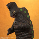 King Mai Mai, Young Version (Large Monster Series) - RIC-Boy Exclusive