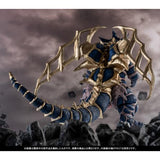 King of Mons (Bandai S.H. Figuarts) - Japanese Import