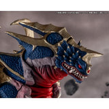 King of Mons (Bandai S.H. Figuarts) - Japanese Import