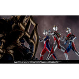 King of Mons (Bandai S.H. Figuarts) - Japanese Import