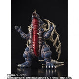 King of Mons (Bandai S.H. Figuarts) - Japanese Import