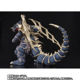 King of Mons (Bandai S.H. Figuarts) - Japanese Import