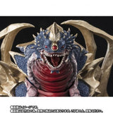 King of Mons (Bandai S.H. Figuarts) - Japanese Import