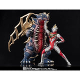 King of Mons (Bandai S.H. Figuarts) - Japanese Import