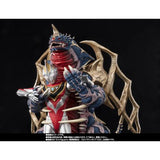 King of Mons (Bandai S.H. Figuarts) - Japanese Import