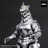 Mechagodzilla 2002, High Mobility Type (Large Monster series) - Standard Version (US RELEASE)