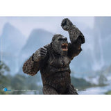 Kong 2017, "Skull Island" (Hiya Toys) - Exquisite Basic Figure